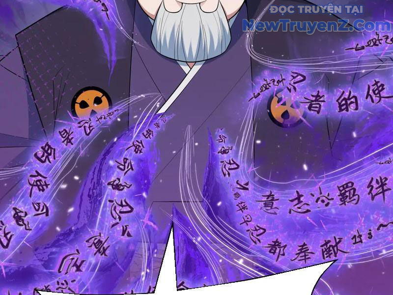 Kỷ Nguyên Kỳ Lạ chapter 479 - Trang 62