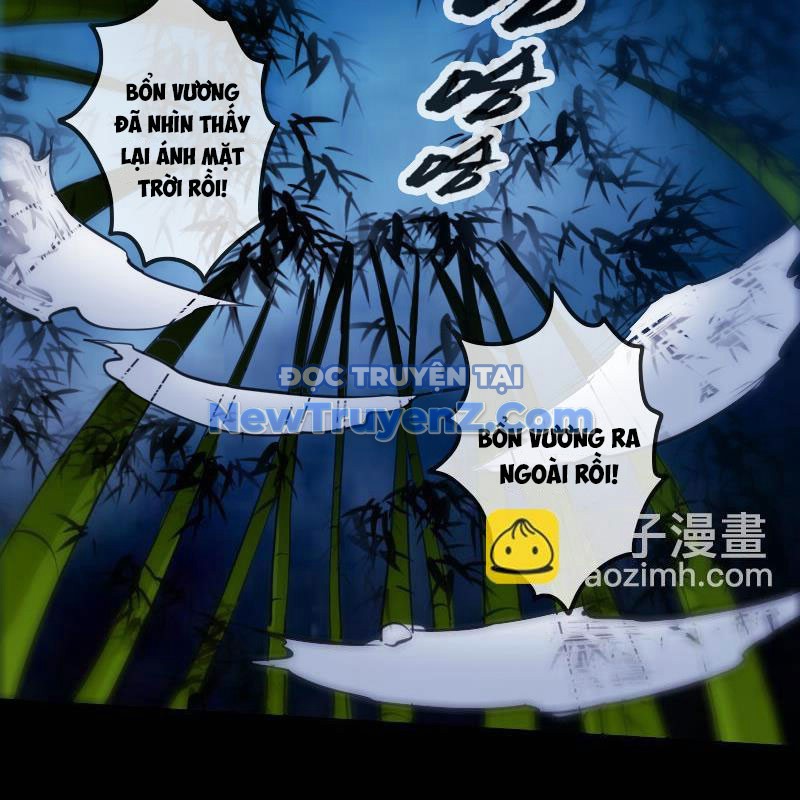 Kiếp Thiên Vận chapter 304 - Trang 32