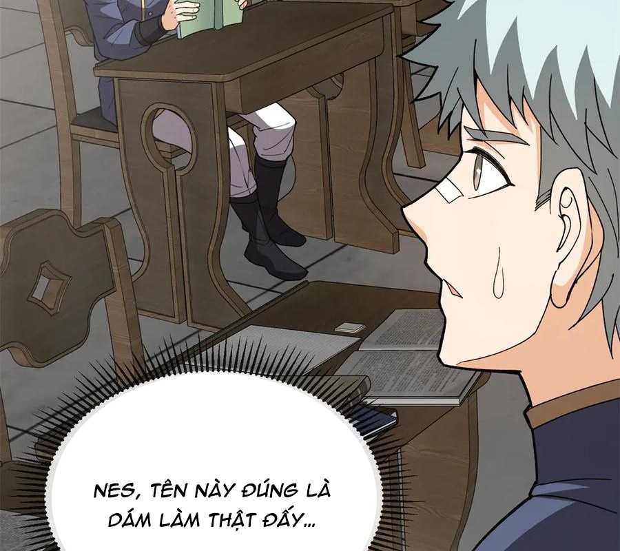 Ác Long Chuyển Sinh: Bắt Đầu Phục Thù Từ 5 Tuổi chapter 141 - Trang 78
