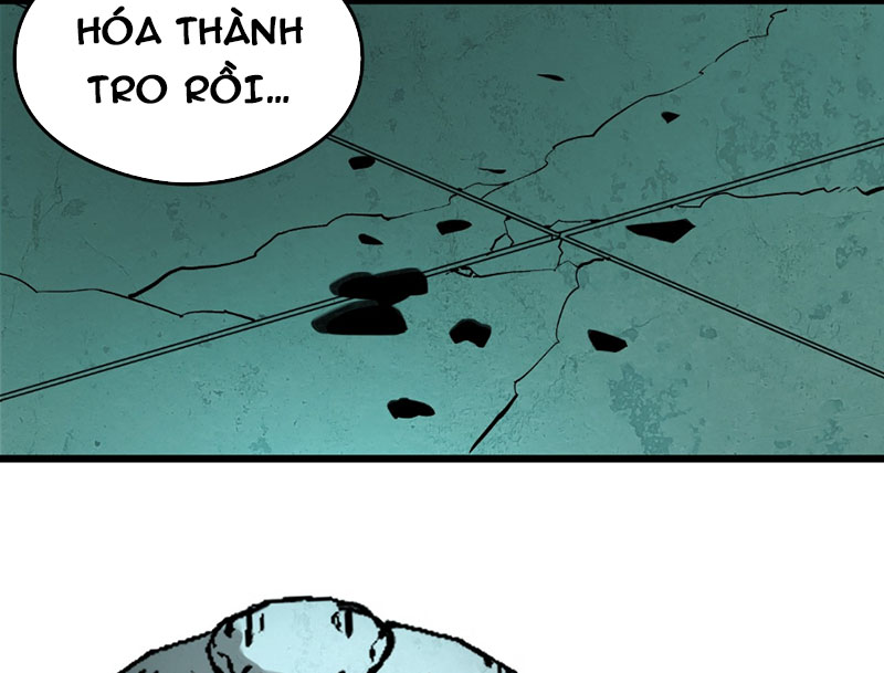 Ta Có Một Sở Nghiên Cứu Quái Vật chapter 1 - Trang 104