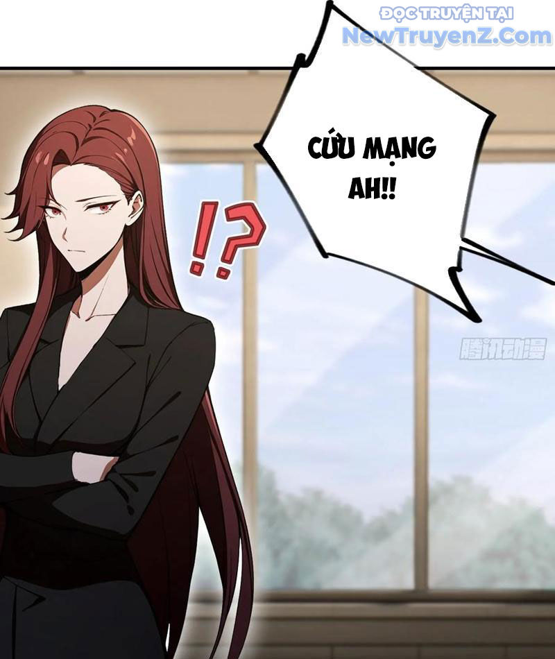 Quá Ảo! Ta Mở Lớp Đào Tạo Nữ Đế chapter 102 - Trang 35