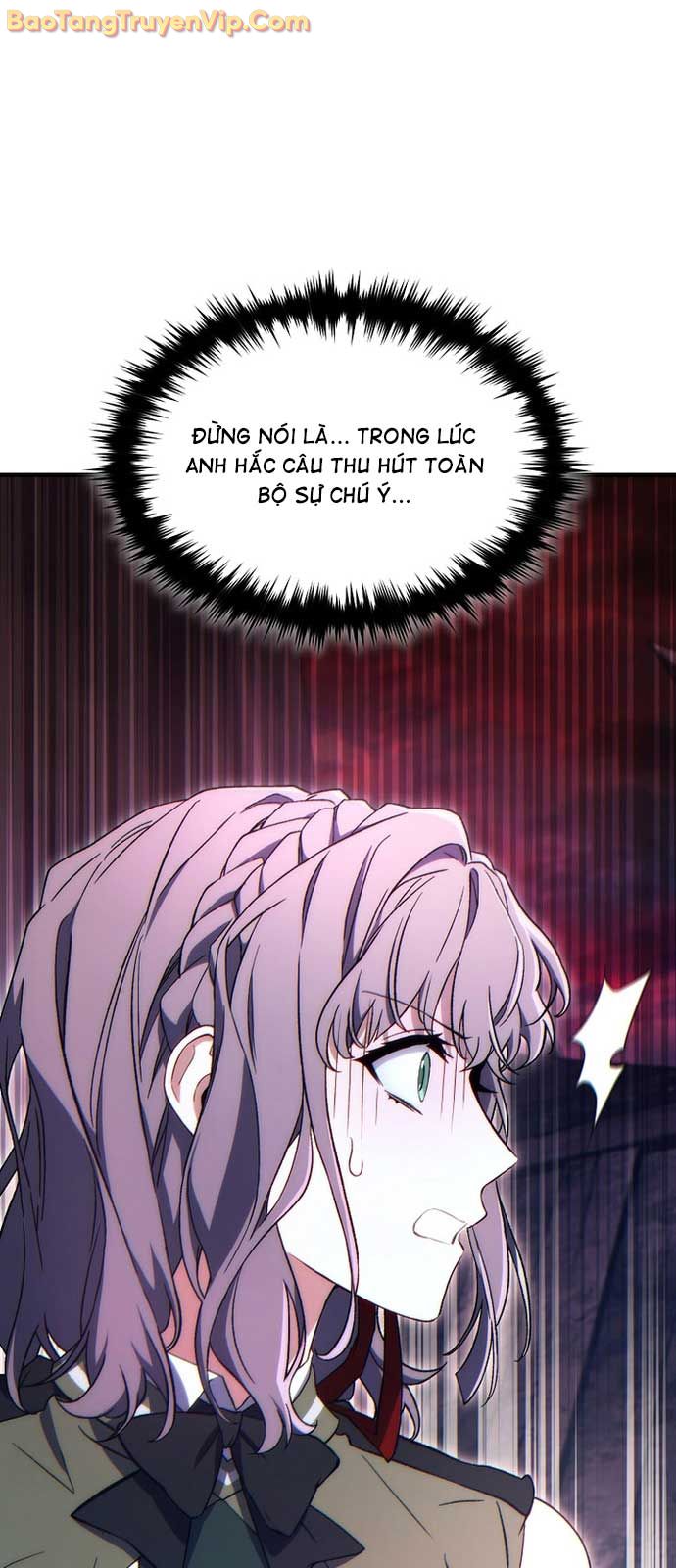 Người Chơi Mạnh Nhất Hồi Quy Lần Thứ 100 chapter 56 - Trang 41