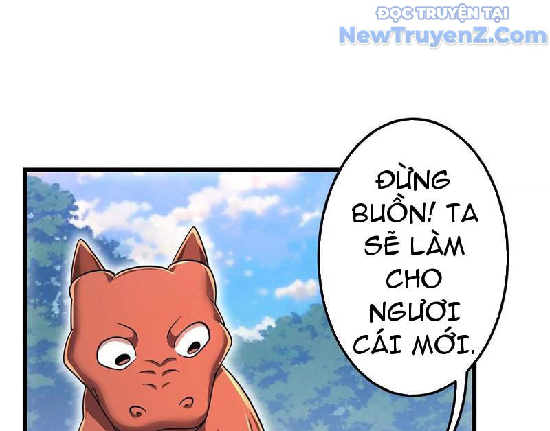 Vũ Trụ Trùng Vương chapter 40 - Trang 39