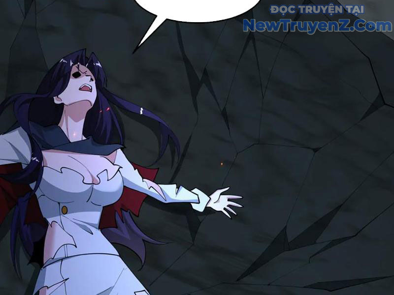 Kỷ Nguyên Kỳ Lạ chapter 477 - Trang 114
