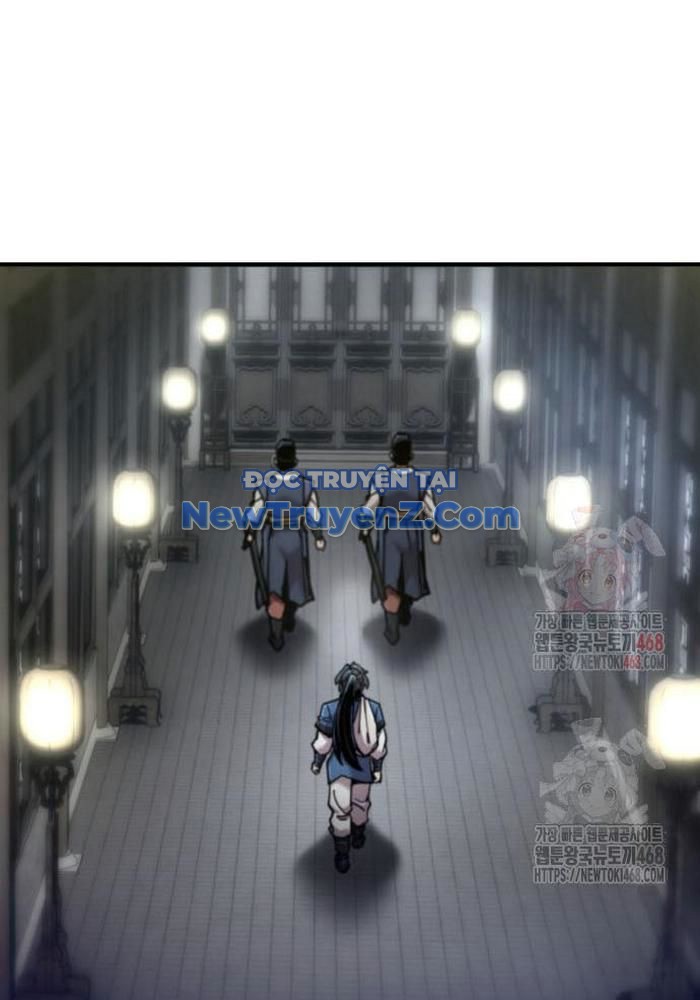Sư Tôn Của Ta Luôn Dõi Theo chapter 43 - Trang 31