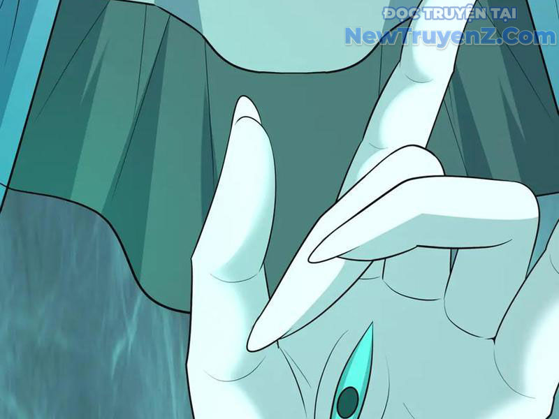 Kỷ Nguyên Kỳ Lạ chapter 479 - Trang 79