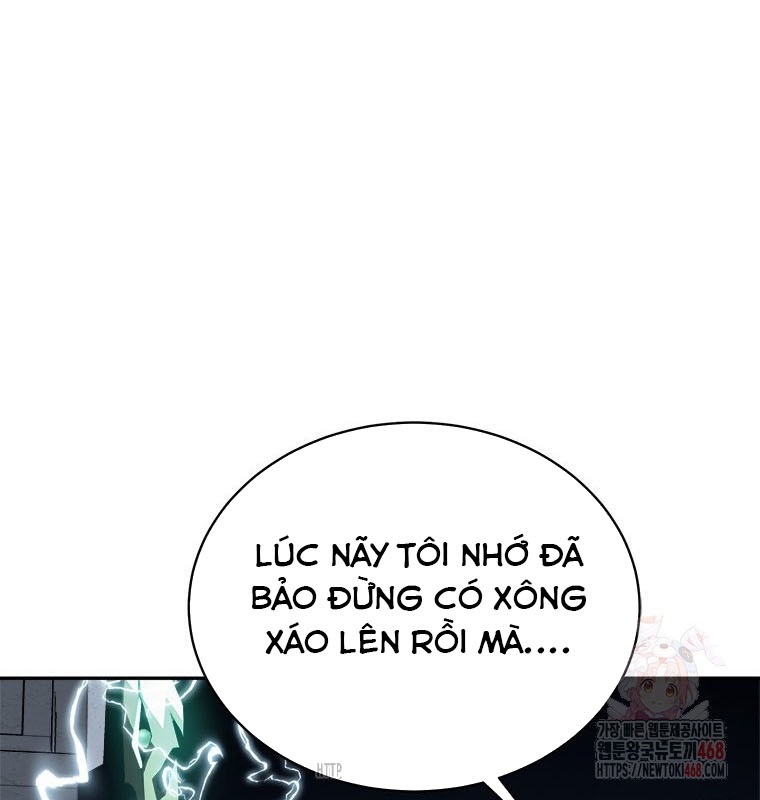 Lv 1 Bất Khả Chiến Bại chapter 78 - Trang 13