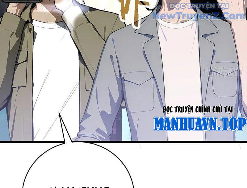 Thần thoại xâm lấn: Ta ở Địa Cầu trảm thần minh chapter 51 - Trang 107