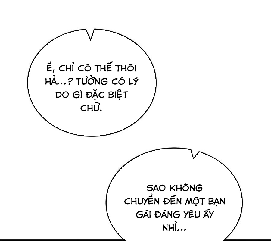 Ác Long Chuyển Sinh: Bắt Đầu Phục Thù Từ 5 Tuổi chapter 140 - Trang 26