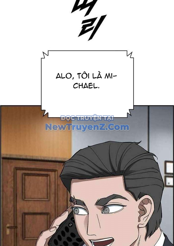 Chế Tác Hạt Nhân chapter 37 - Trang 61