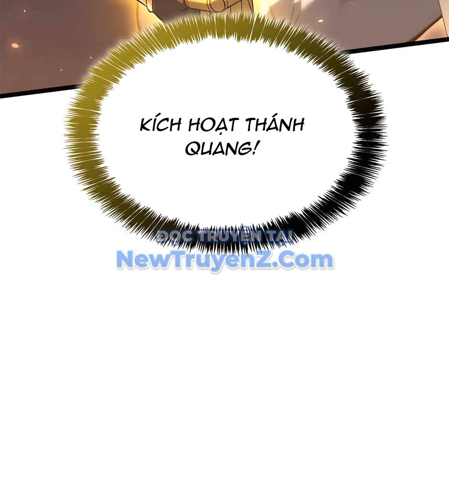 Con Trai Út Của Bá Tước Là Một Người Chơi chapter 106 - Trang 134