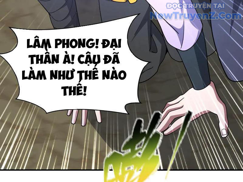 Kỷ Nguyên Kỳ Lạ chapter 477 - Trang 147