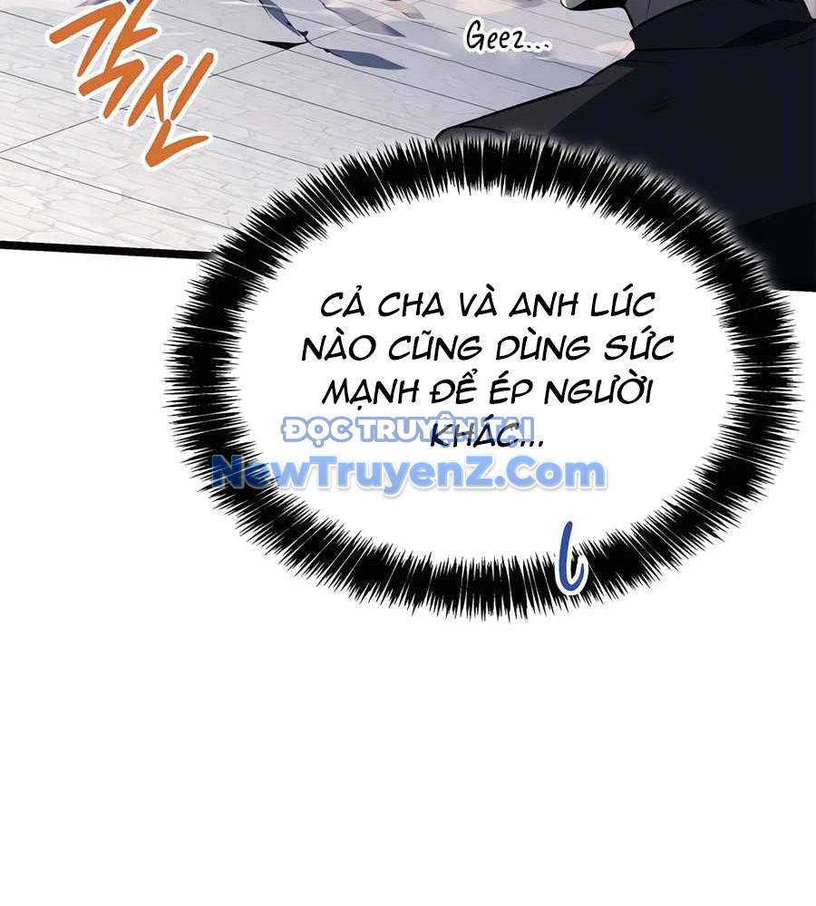 Con Trai Út Của Bá Tước Là Một Người Chơi chapter 106 - Trang 124