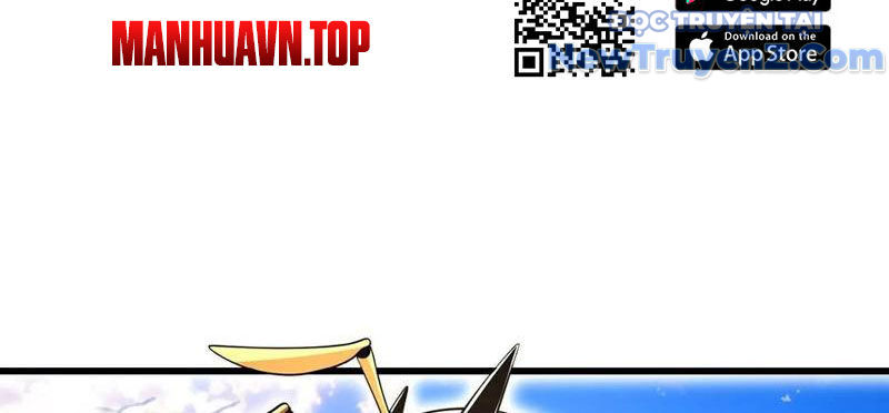 Vũ Trụ Trùng Vương chapter 41 - Trang 51