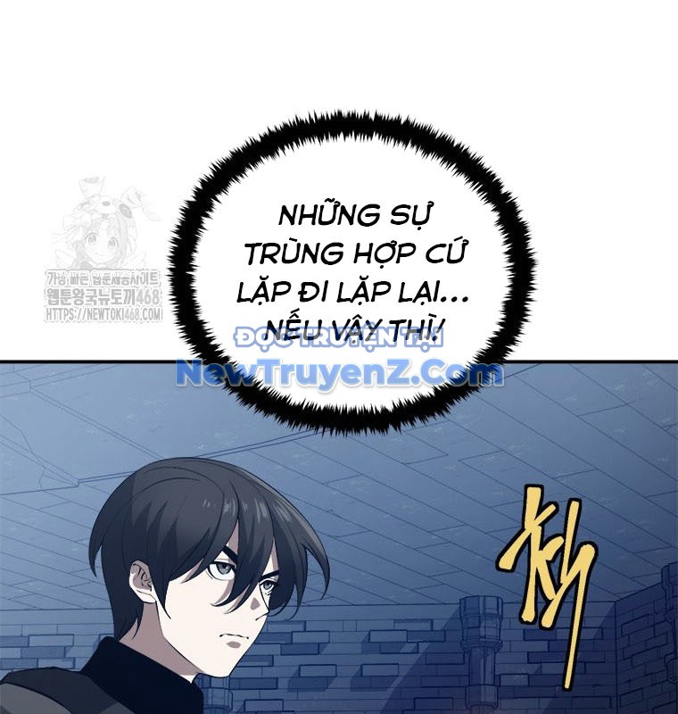 Lv 1 Bất Khả Chiến Bại chapter 79 - Trang 4