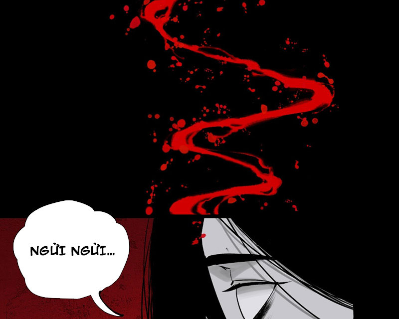 Ta Có Một Sở Nghiên Cứu Quái Vật chapter 4 - Trang 50