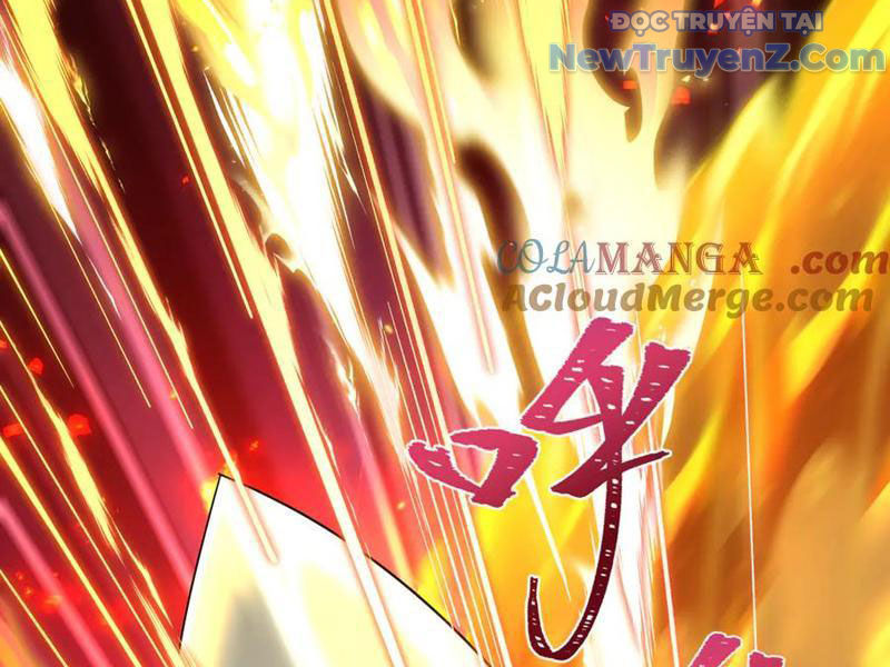 Kỷ Nguyên Kỳ Lạ chapter 478 - Trang 104