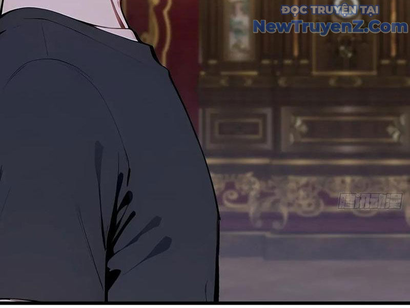 Thần thoại xâm lấn: Ta ở Địa Cầu trảm thần minh chapter 53 - Trang 34