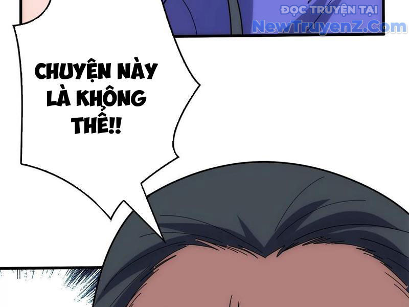 Tin Tức Của Toàn Tri Giả chapter 46 - Trang 145