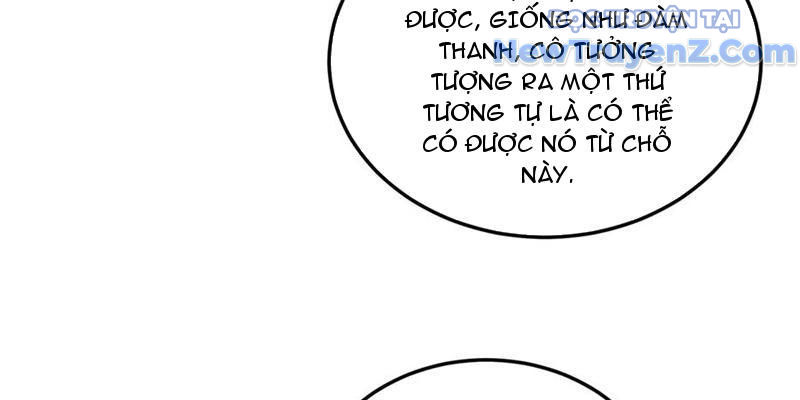 Ta Thăng Cấp Cho Người Khác Tại Tận Thế chapter 39 - Trang 86