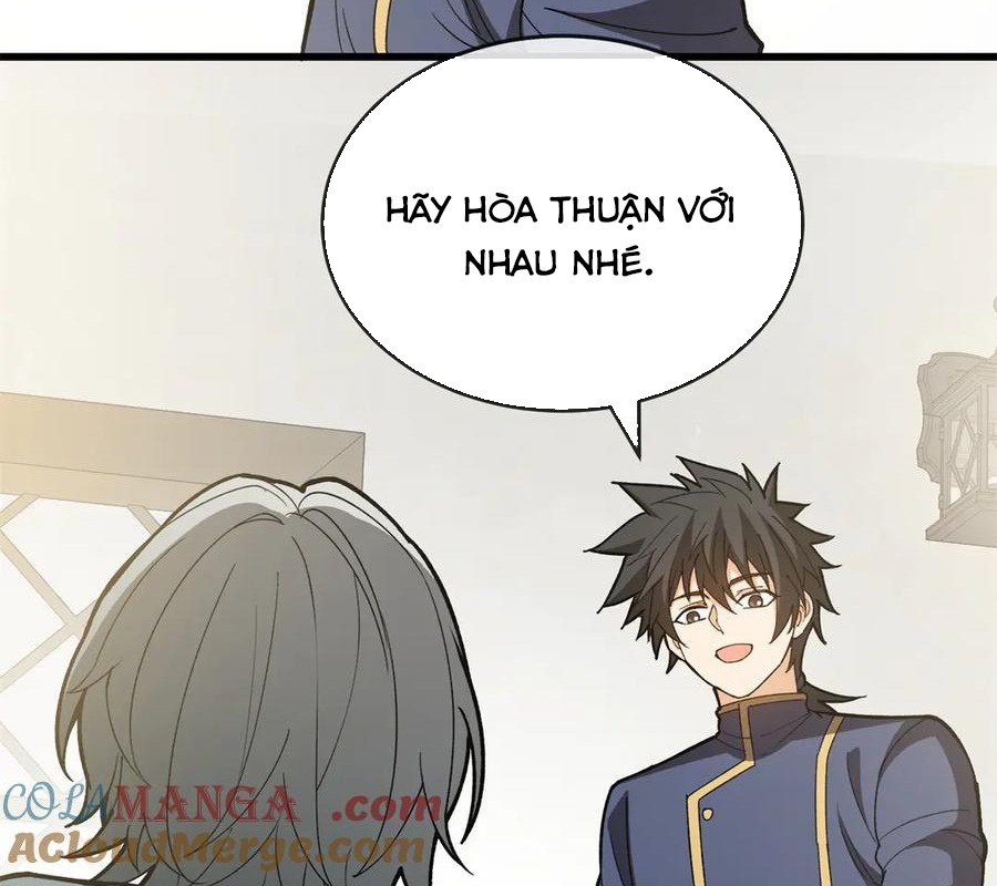 Ác Long Chuyển Sinh: Bắt Đầu Phục Thù Từ 5 Tuổi chapter 141 - Trang 33