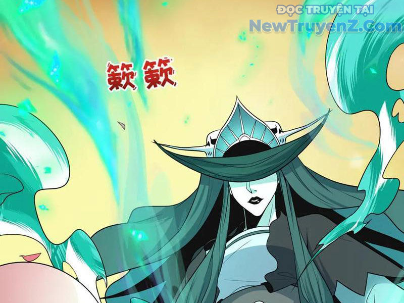 Kỷ Nguyên Kỳ Lạ chapter 479 - Trang 8