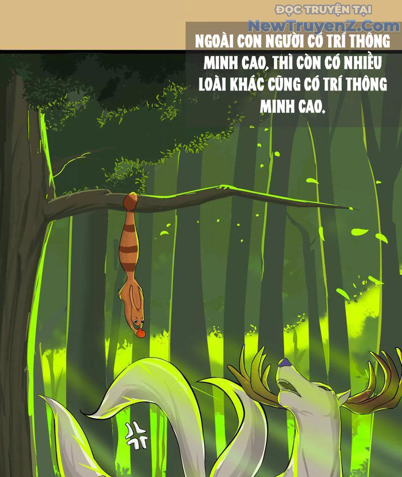 Huyết Tinh Linh chapter 1 - Trang 39