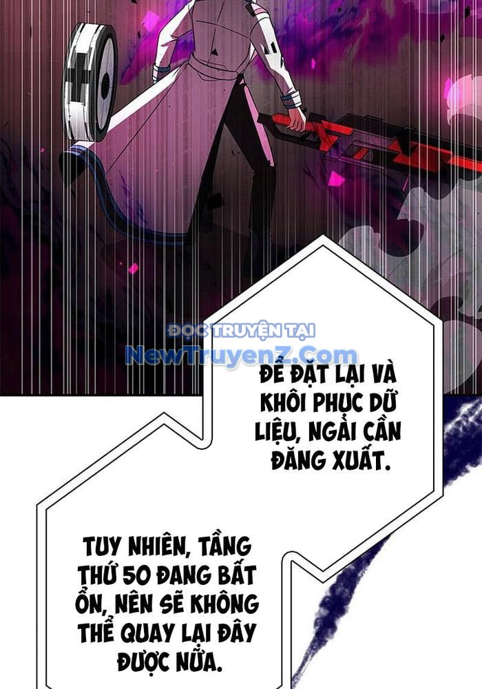 Vua Gacha Trùm Game Thủ chapter 40 - Trang 33