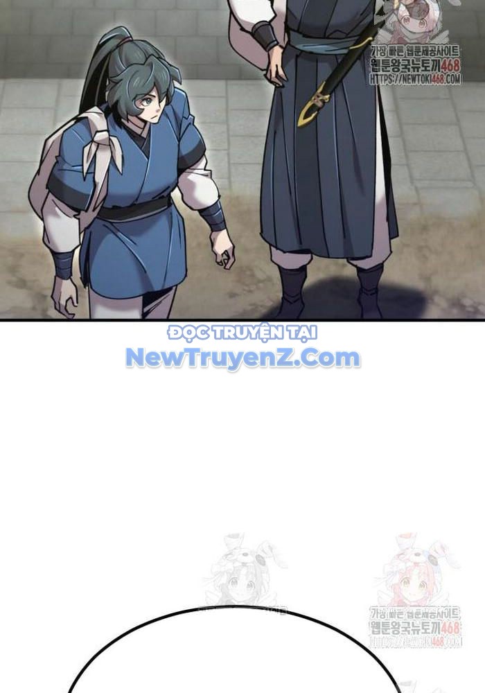 Sư Tôn Của Ta Luôn Dõi Theo chapter 43 - Trang 24