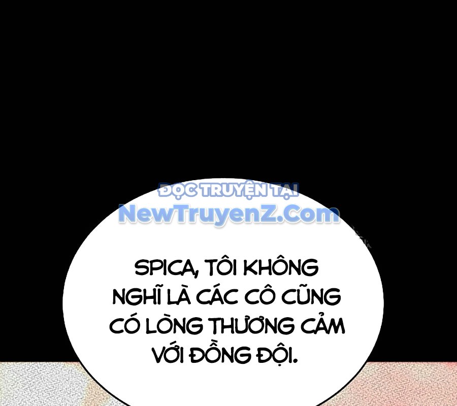 Anh Hùng Trọng Sinh Thành Trưởng Tử Nhà Công Tước chapter 73 - Trang 131