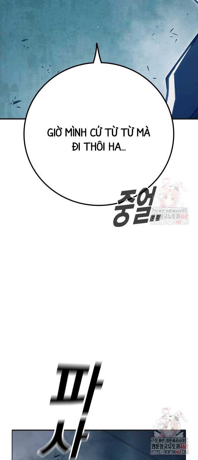 Nhà Tù Vị Thành Niên chapter 51 - Trang 15