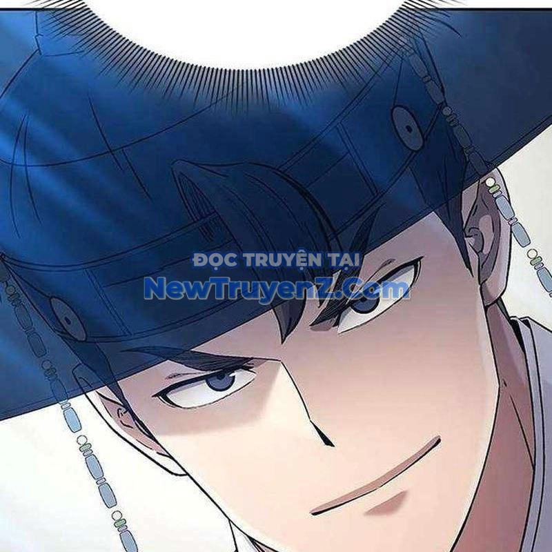 Bác Sĩ Tới Joseon chapter 49 - Trang 94
