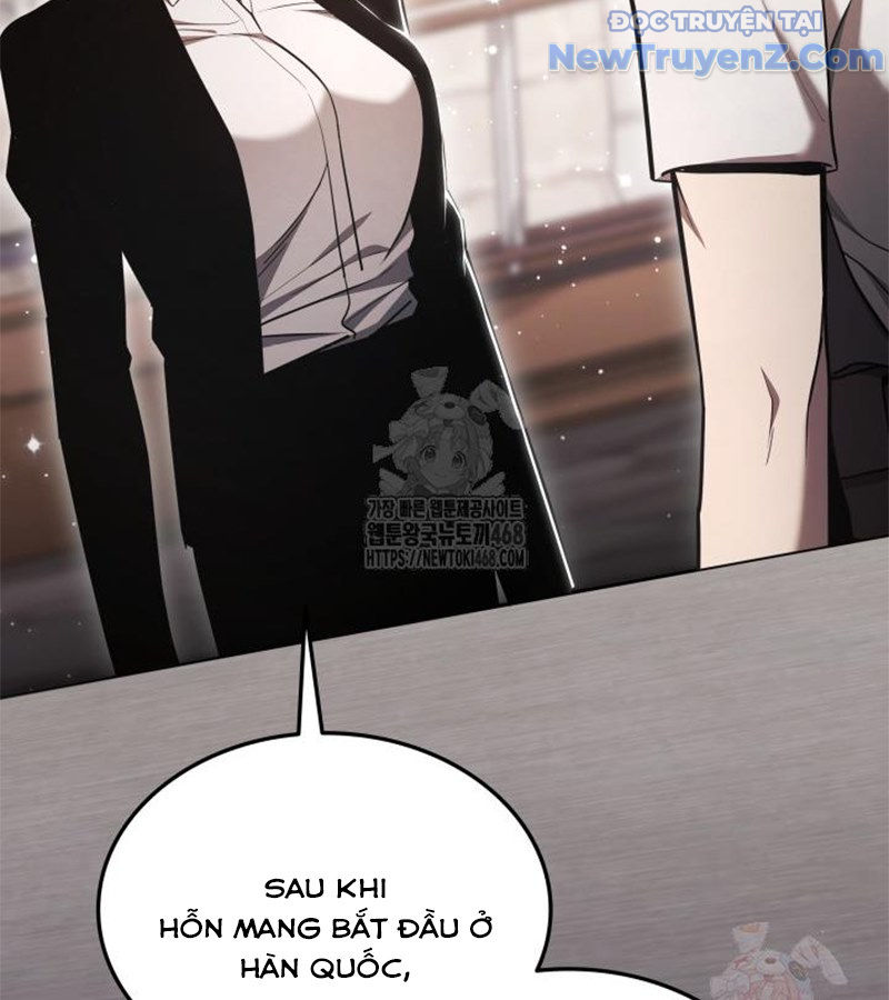 Đăng Ký Kênh Siêu Phàm chapter 60 - Trang 10