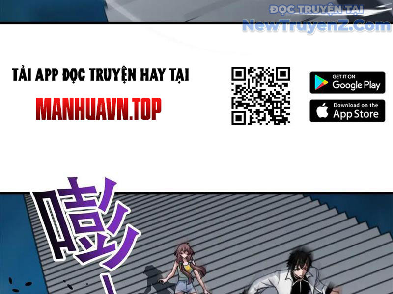 Ta Thăng Cấp Cho Người Khác Tại Tận Thế chapter 39 - Trang 60