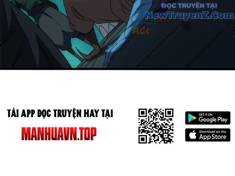 Bắt Đầu Kế Nhiệm Boss Hắc Long, Ta Vô Địch chapter 67 - Trang 61