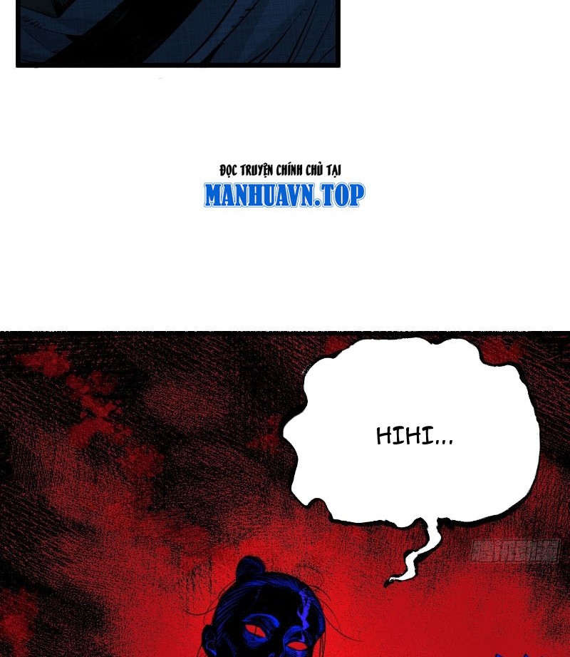 Ta Có Một Sở Nghiên Cứu Quái Vật chapter 3 - Trang 118