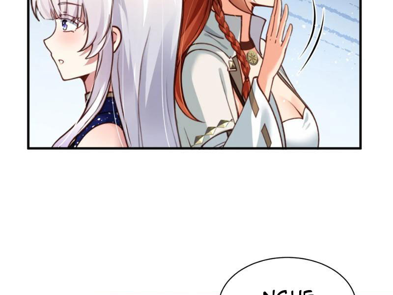 Toàn Bộ Fan Của Ta Đều Là Ma Nữ chapter 6 - Trang 53