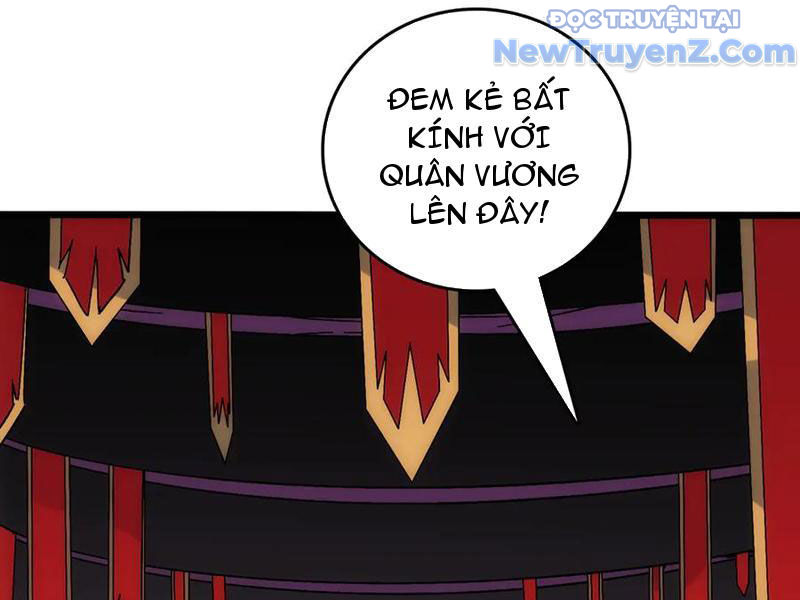 Bắt Đầu Kế Nhiệm Boss Hắc Long, Ta Vô Địch chapter 67 - Trang 66