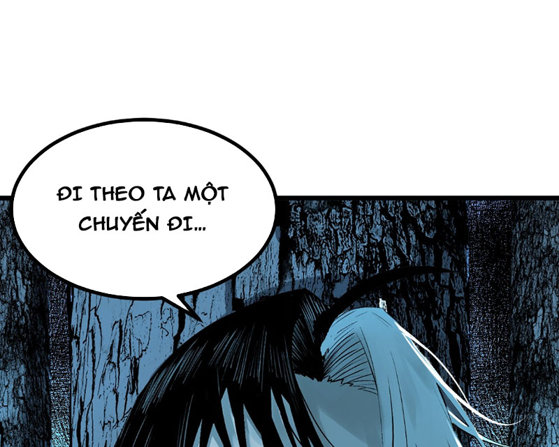 Ta Có Một Sở Nghiên Cứu Quái Vật chapter 4 - Trang 195