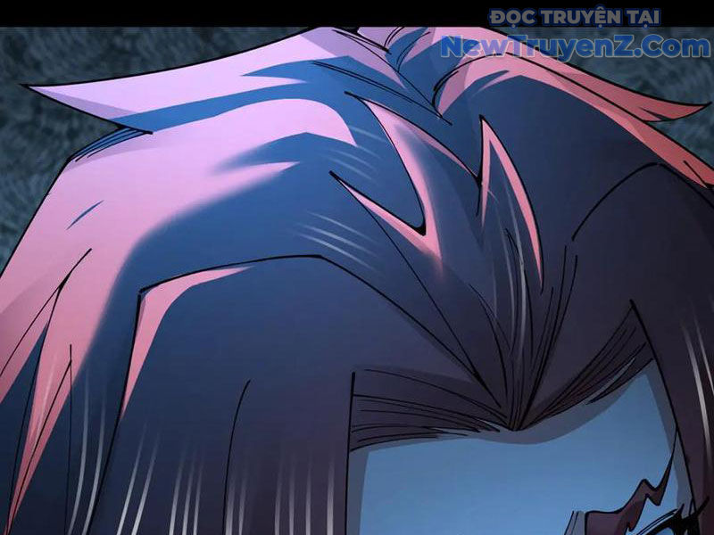 Kỷ Nguyên Kỳ Lạ chapter 478 - Trang 3
