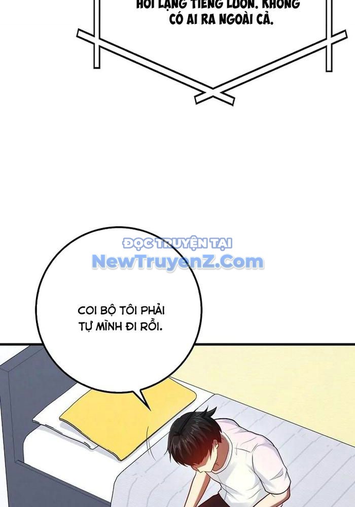 Thiên Tài Võ Thuật Hồi Quy chapter 92 - Trang 119