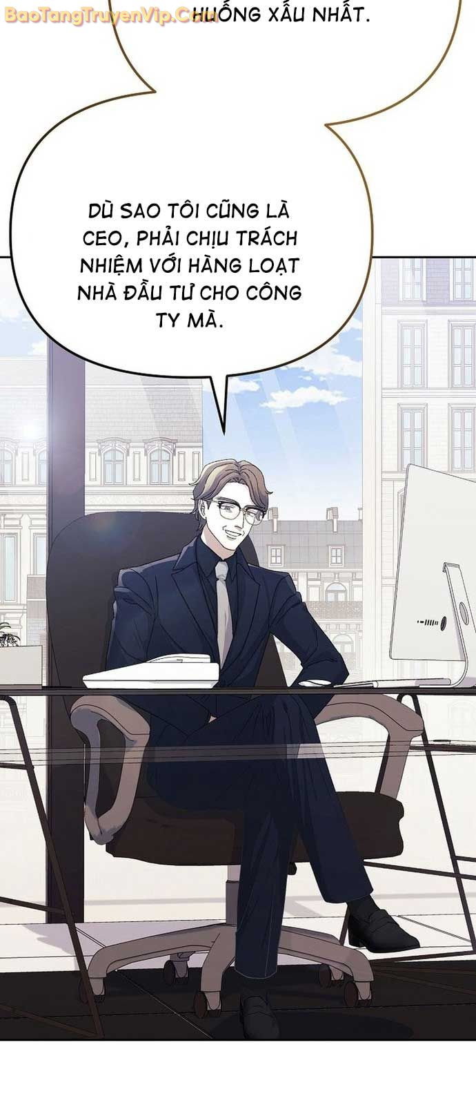 Cuộc Sống Làm Lại Của Kẻ Nghiện Game chapter 18 - Trang 44