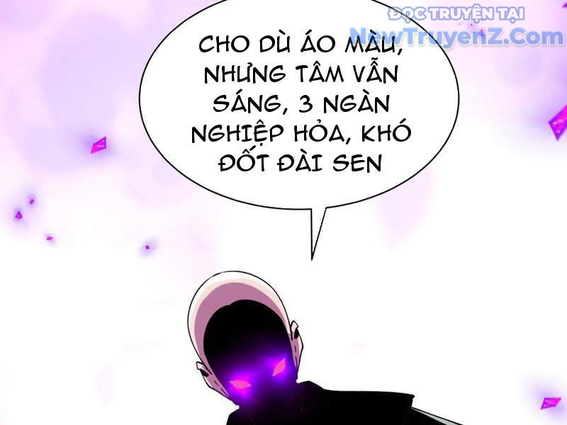 Kỷ Nguyên Kỳ Lạ chapter 478 - Trang 236