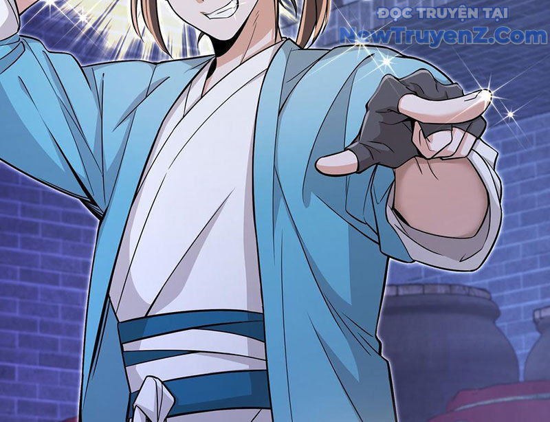Đấu Khúc Thiên Hạ chapter 7 - Trang 24