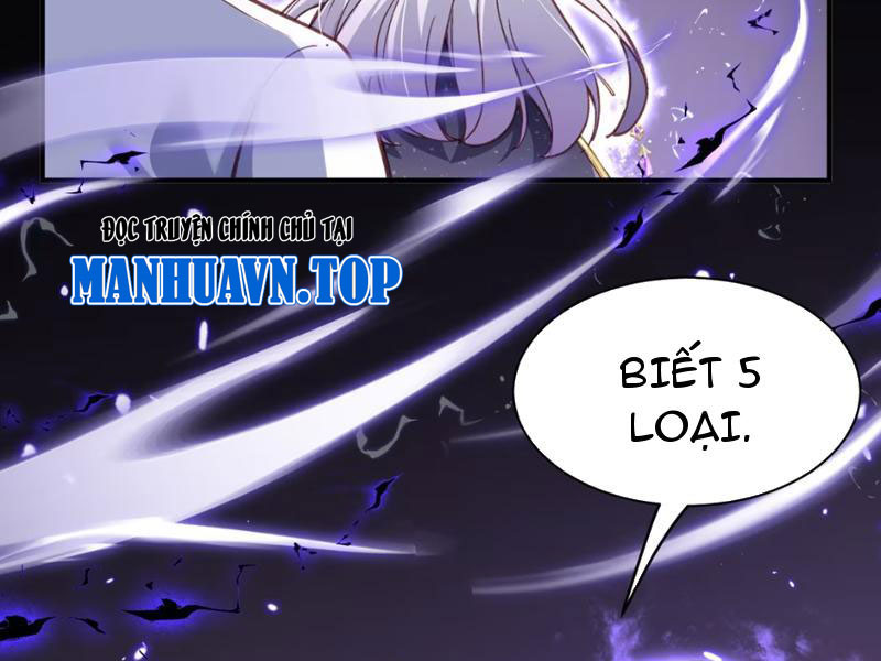 Toàn Bộ Fan Của Ta Đều Là Ma Nữ chapter 6 - Trang 75