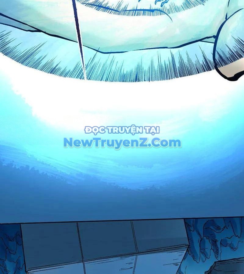 Truyền Võ chapter 467 - Trang 32
