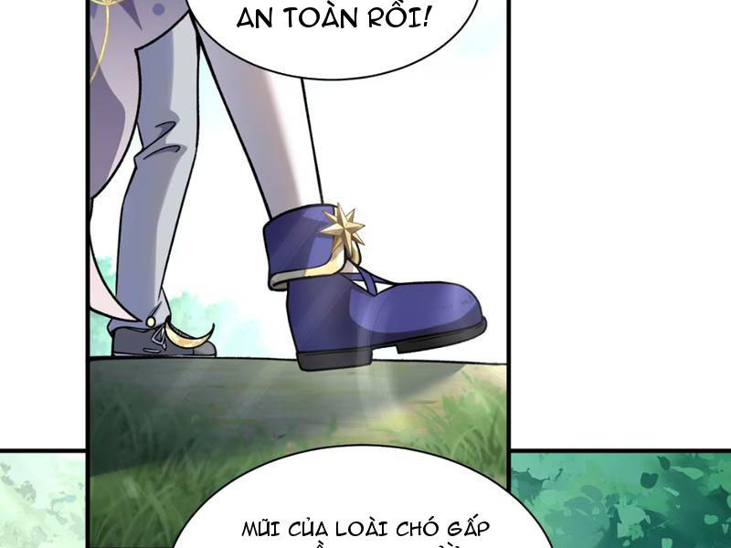 Toàn Bộ Fan Của Ta Đều Là Ma Nữ chapter 3 - Trang 18