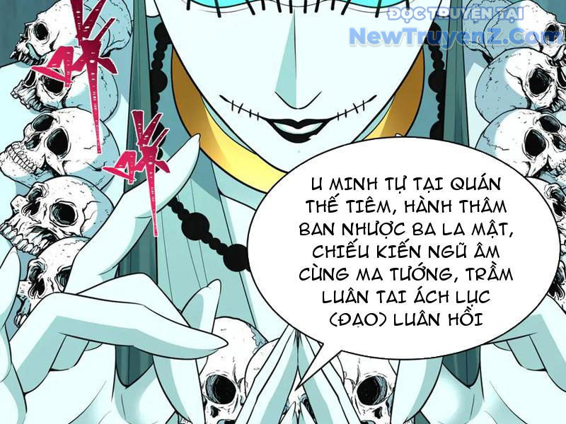 Kỷ Nguyên Kỳ Lạ chapter 479 - Trang 75