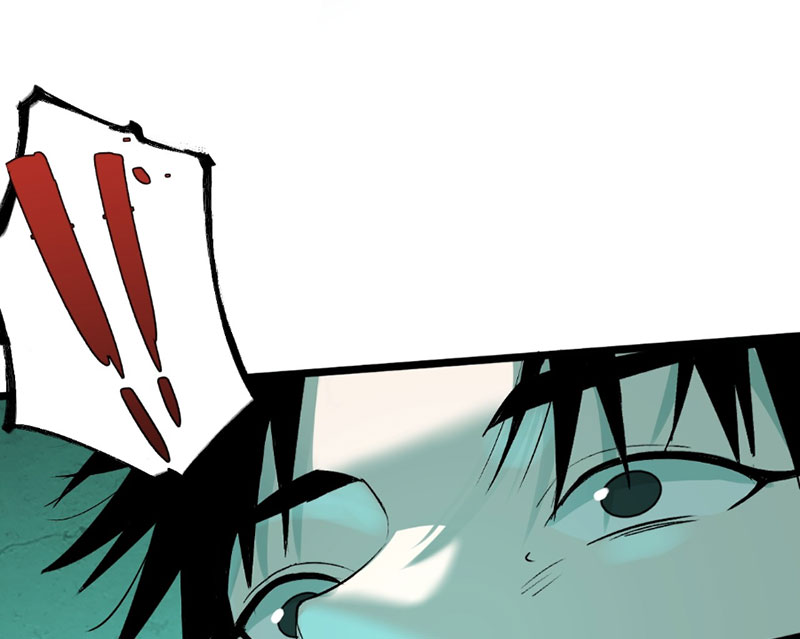 Ta Có Một Sở Nghiên Cứu Quái Vật chapter 5 - Trang 25