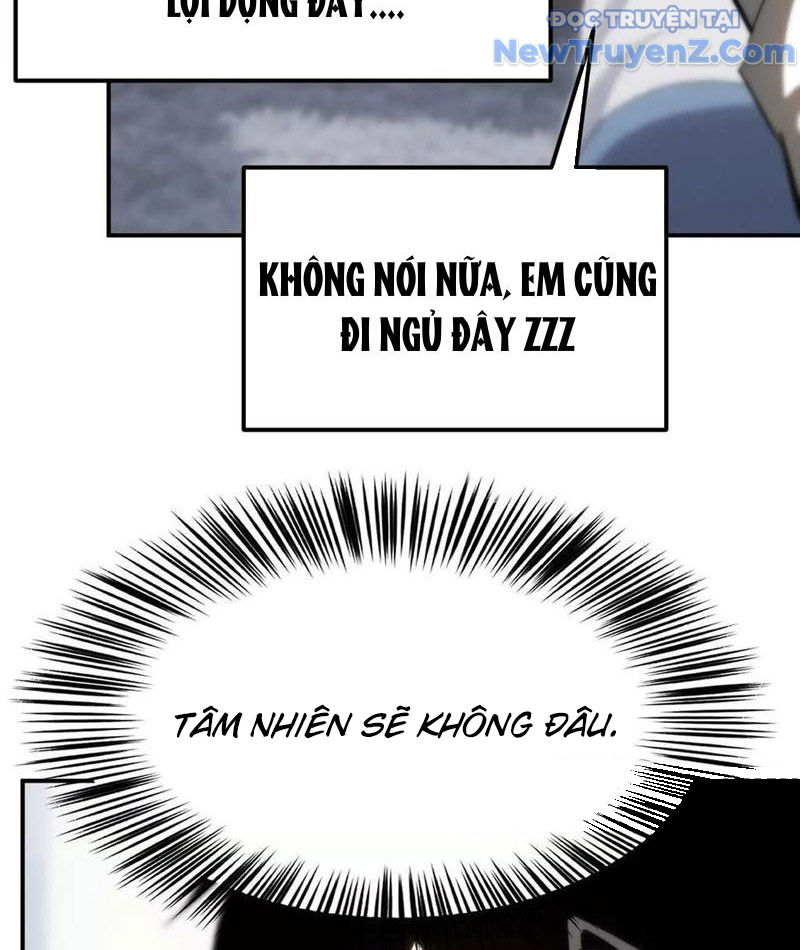 Võng Du Thiên Hạ Vô Song chapter 96 - Trang 13